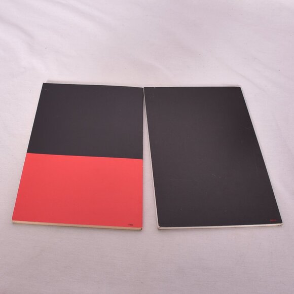 Money Confidential Secrets of Financial Security in Tricky Times & Inside IRS - Picture 3 of 9